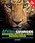 Afrika Safarigids by Ruud Troost