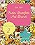 Oh! Top 50 Easter Breakfast And Brunch Recipes Volume 2 by David A. Sanchez