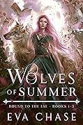 Wolves of Summer