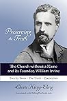 Preserving the Tr...