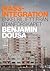 Massintegration  by Benjamin Dousa