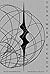 Toshimasa Kikuchi: Mathematical Objects