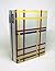 Piet Mondriaan catalogue ra...