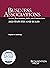 Business Associations: Agen...