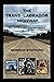 THE TRANS-LABRADOR HIGHWAY: My Nomadic Experiment BOOK III