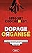 Dopage organisé