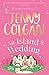 An Island Wedding (Mure, #5)