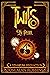 Twits in Peril: A Steampunk...