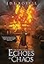 Echoes of Chaos (The Famine Cycle #2)