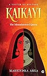 Kaikayi : The Mis...
