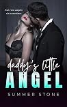 Daddy's Little Angel