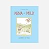 Trending Books