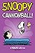 Snoopy by Charles M. Schulz