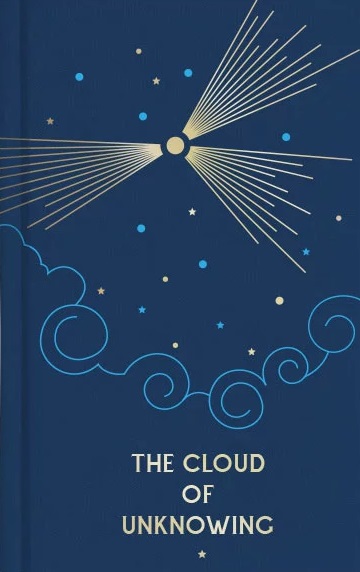 The Cloud of Unknowing