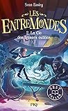 La clé des trésor...