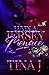 Luvin a Jersey Menace by Tina J.