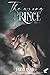 The wrong prince: Tome 1