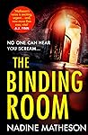 The Binding Room