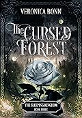 The Cursed Forest