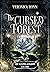 The Cursed Forest (The Slee...