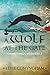 A Wolf at the Gate (Orkneyinga Murders)