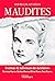 Maudites