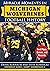 Miracle Moments in Michigan Wolverines Football History by Derek Kornacki