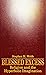 Blessed Excess: Religion an...