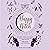 Happy Witch: Activities, Spells, and Rituals to Calm the Chaos and Find Your Joy