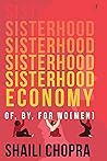 Sisterhood Econom...
