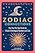 Zodiac Connections