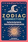 Zodiac Connections