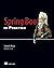 Spring Boot in Practice