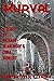 The Frozen Citadel (Kurval Book 3)