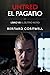 Uhtred el pagano (El último reino, #7)