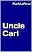Uncle Carl