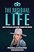The Residual Life by Michelle Schaffer