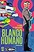 Blanco humano núm. 01 de 13