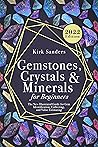 Gemstones, Crysta...