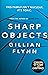 Sharp Objects