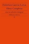 Federico García L...