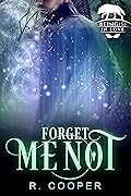 Forget Me Not