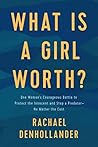 What Is a Girl Wo...