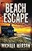 Beach Escape (The Mystery D...