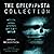 The Creepypasta Collection: Modern Urban Legends You Can't Unread (The Creepypasta Collection Series)