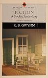 Fiction: A Pocket...