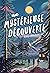 Une mystérieuse découverte (French Edition)