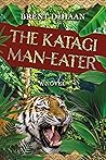 The Katagi Man-Eater