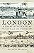 London, A Fourteenth-Centur...