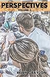 Perspectives, Vol...